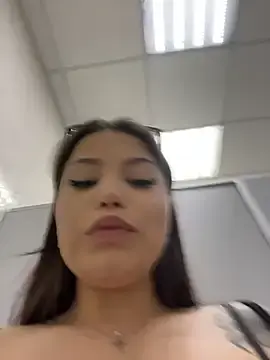 Stripchat Adult Webcams of Chloe__Moon