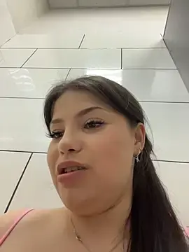 Stripchat Best Webcam of Chloe__Moon