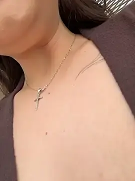 Stripchat Free Live Porn of Chloe__Moon