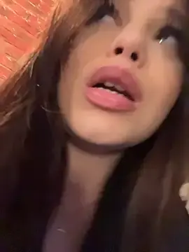Stripchat Best live sex cam show of Chloe__Moon