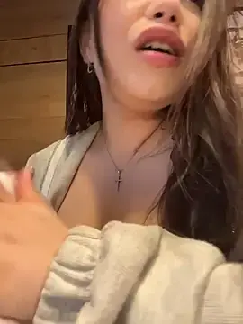 Stripchat Sex Chat of Chloe__Moon