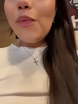 Stripchat Watch Live Sex Cams of Chloe__Moon