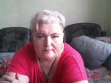 Stripchat Live Sex of Lana555