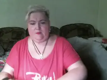 Stripchat Watch Live Sex Cams of Lana555