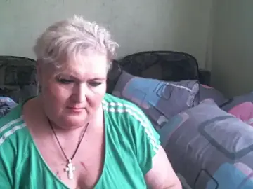 Stripchat Best live sex cam show of Lana555