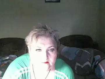 Stripchat Adult Video Chat of Lana555