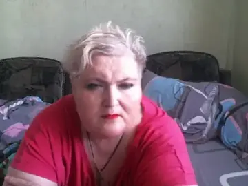 Stripchat Adult Video Chat of Lana555