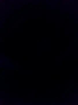 Stripchat Adult Webcam of Tearain84