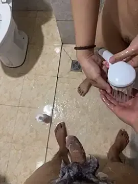 Stripchat Private Sex Chat of Xiao_x