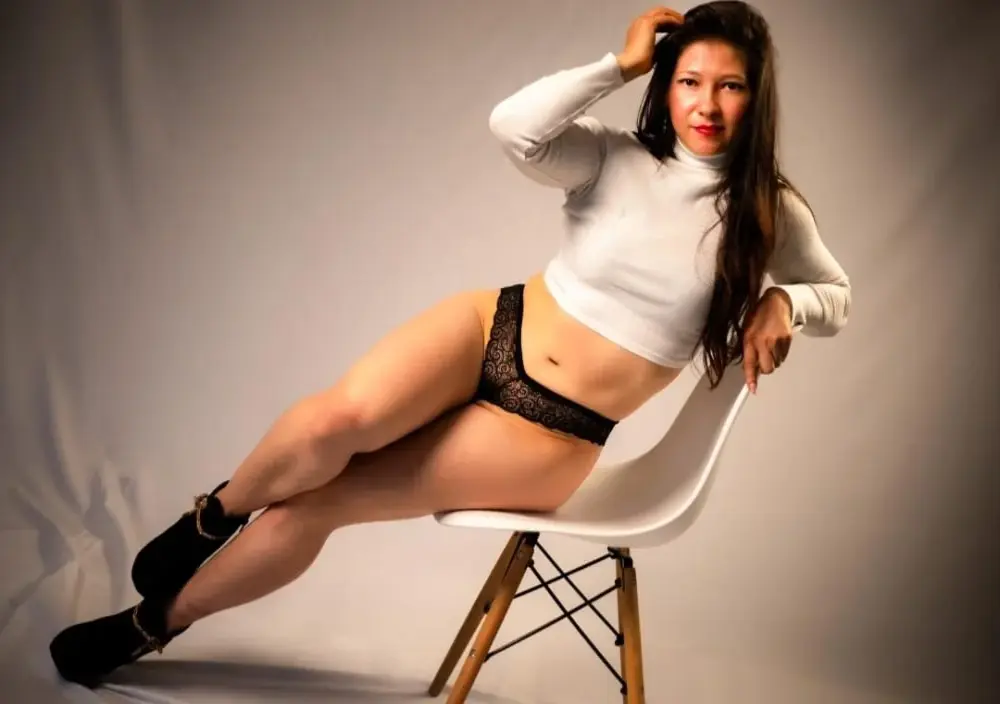 _DulceFuego