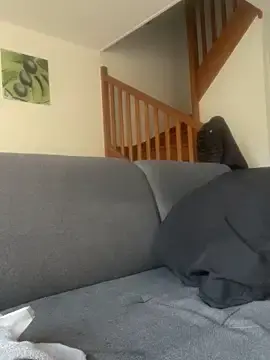 Stripchat Live Sex Cam of mimi_lib29
