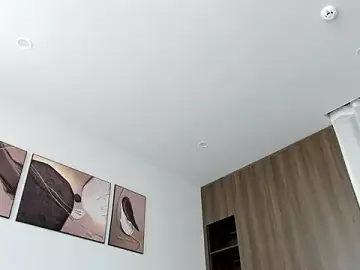 Stripchat Private Sex Chat of wow_lina