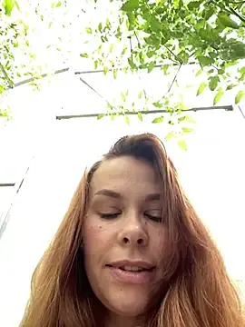 Stripchat Free Live Porn of Kelley_Allie