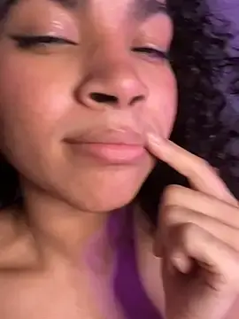 Stripchat Best Webcam of Kiki_hammyy
