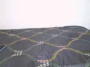 Stripchat Sex Cam of Miss_Sanika