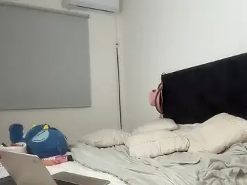 Stripchat Free Porn Cam of daisy_sweetx