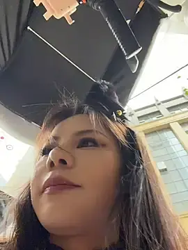 Stripchat Private Sex Chat of keke_00oo