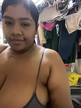 Stripchat Private Sex Chat of paola091