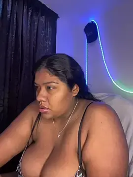 Stripchat Watch Live Sex Cams of paola091