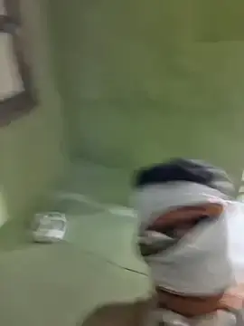 Stripchat Live Porn of Bigg__dicker