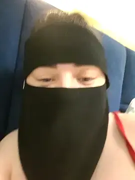 Stripchat Sex Cam of Bisan_sexy