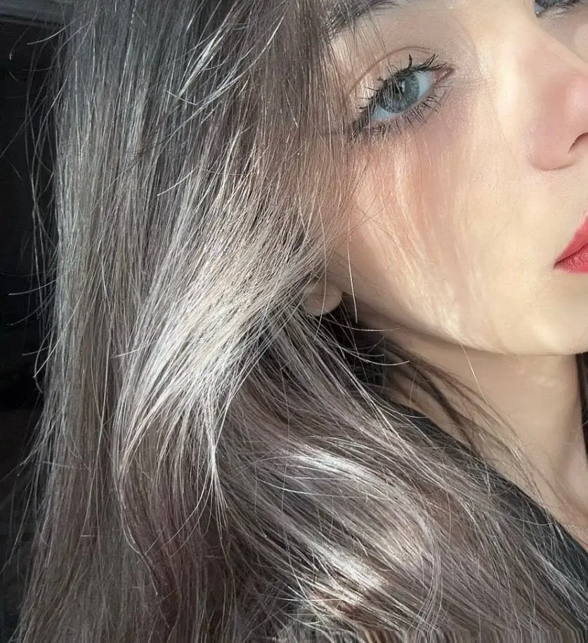 Cutie_VaIery