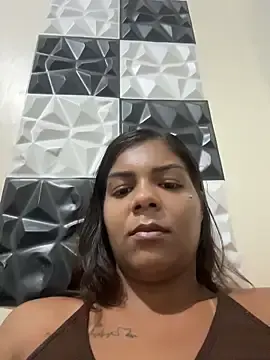 Stripchat Live Sex Cam of Indiazinhax
