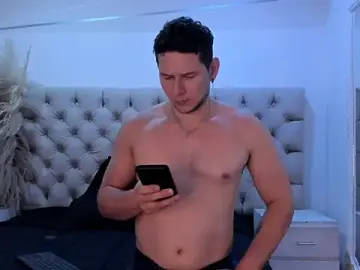 Stripchat Best Webcam of Izui_Pierce