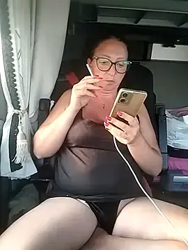 Stripchat Live Sex Cam of Milfa_nimfomana
