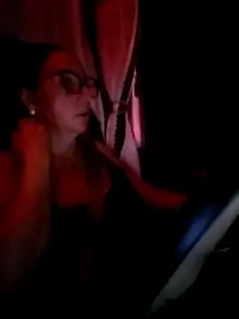 Stripchat Sex Cam of Milfa_nimfomana