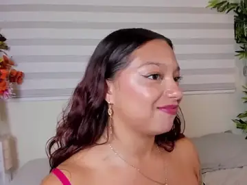 Stripchat Best Webcam of Missy_davis