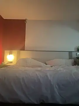 Stripchat Private Sex Chat of UrHellBri-L