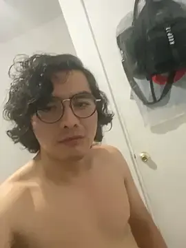 Stripchat Watch Live Sex Cams of long_nigth
