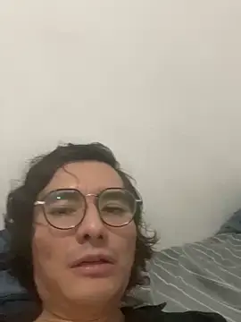 Stripchat Nude Webcam of long_nigth