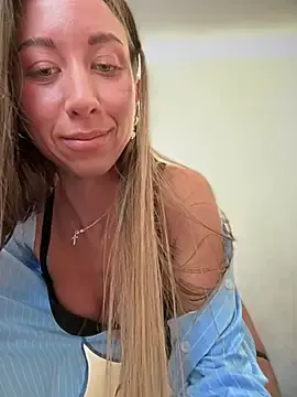 Stripchat Adult Webcams of Eva_SweetCatt