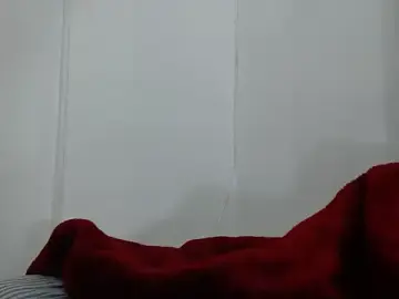 Stripchat Best Webcam of HugeMelons11