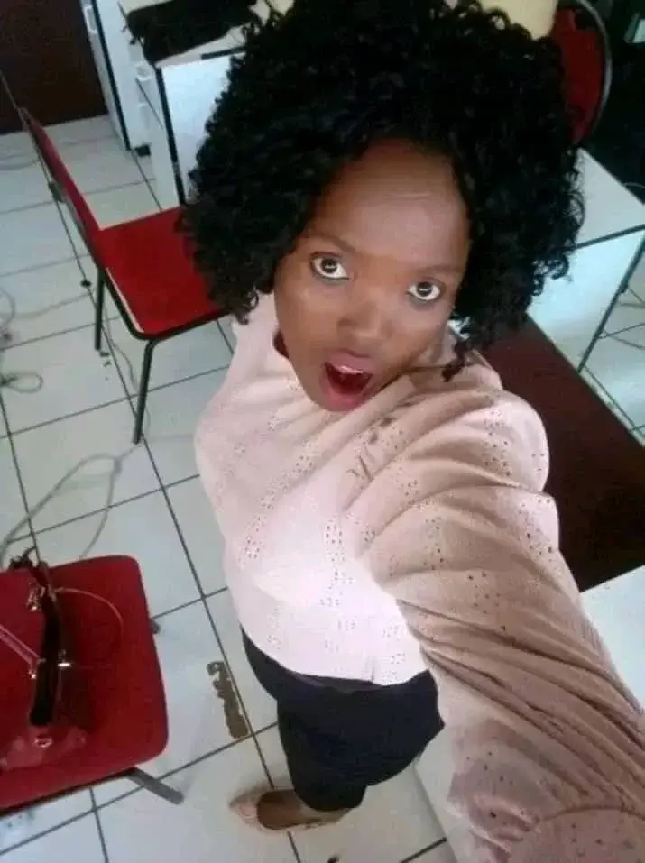 SwaziBeauty