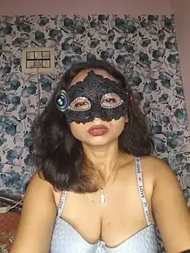 Stripchat Sex Cam of _DesigirlRoshni