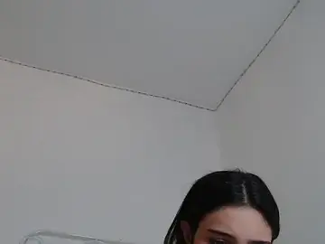 Stripchat Live Sex of bellefleurrr