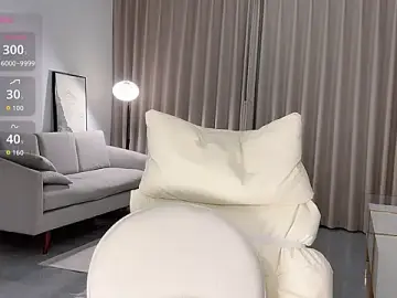 Stripchat Watch Live Sex Cams of kulomiyee