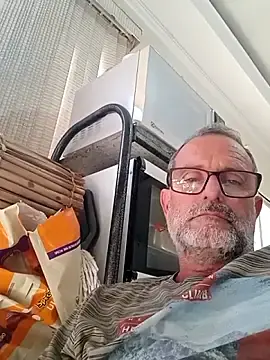 Stripchat Sex Cam of nard53