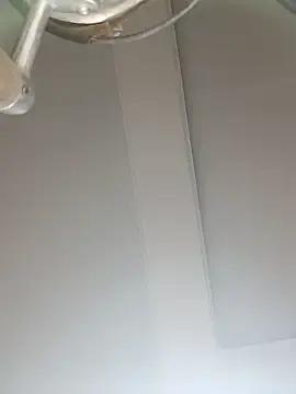Stripchat Free Live Porn of nard53