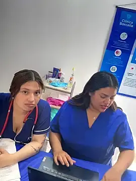 Stripchat Watch Live Sex Cams of velen_09