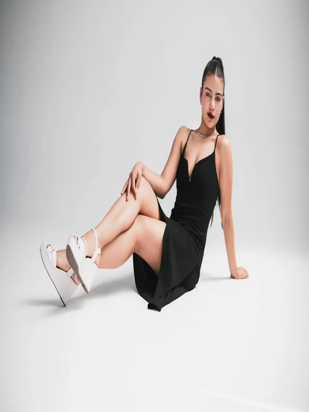 IvyEllis