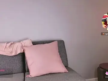 Stripchat Live Sex Cam of Samantha_Greene