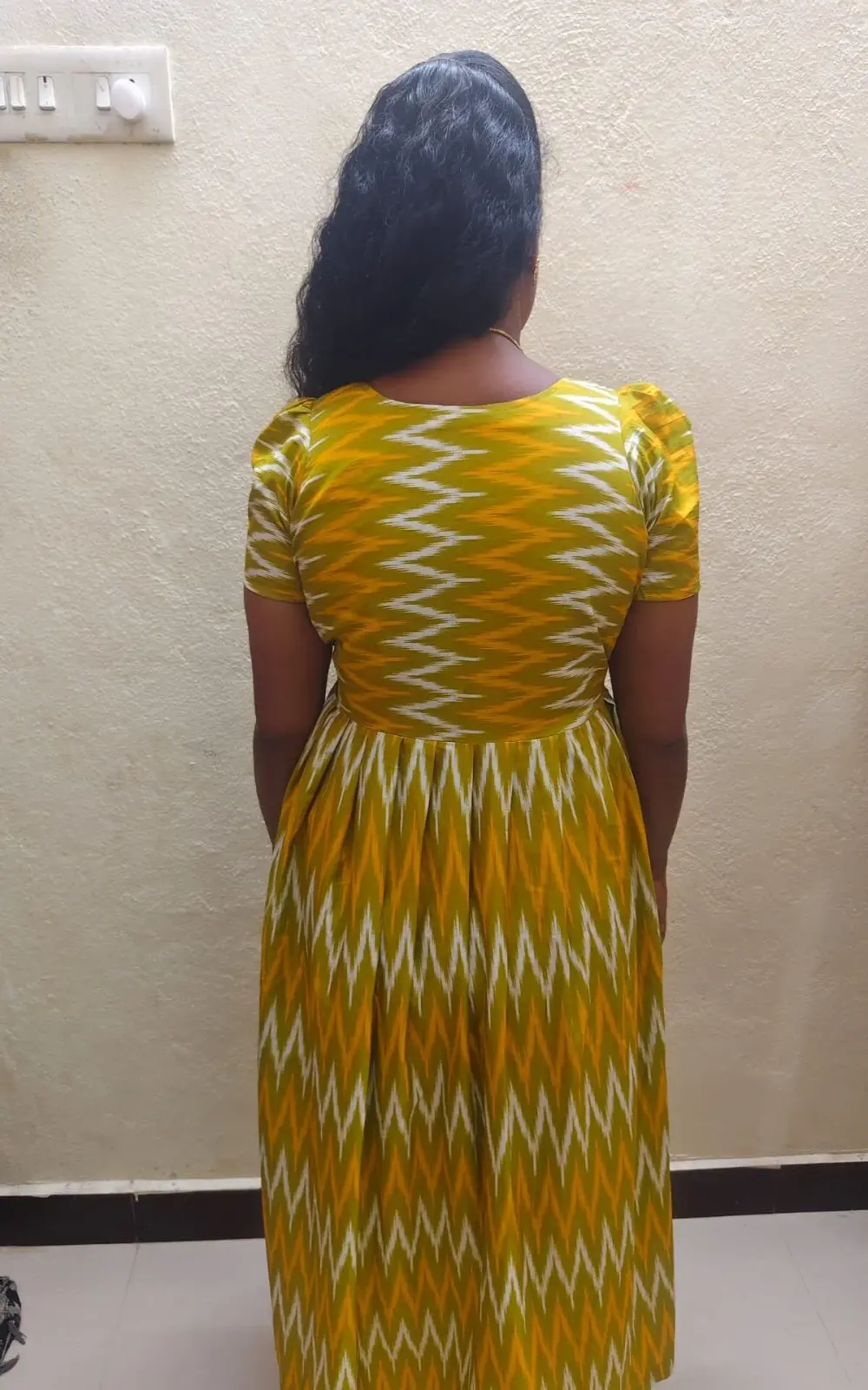 Tamil_Ranjini