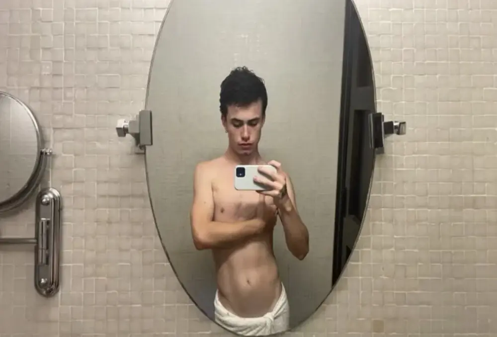 eduardoogz