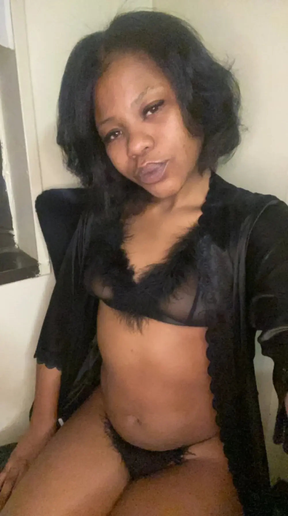 lil_momma420