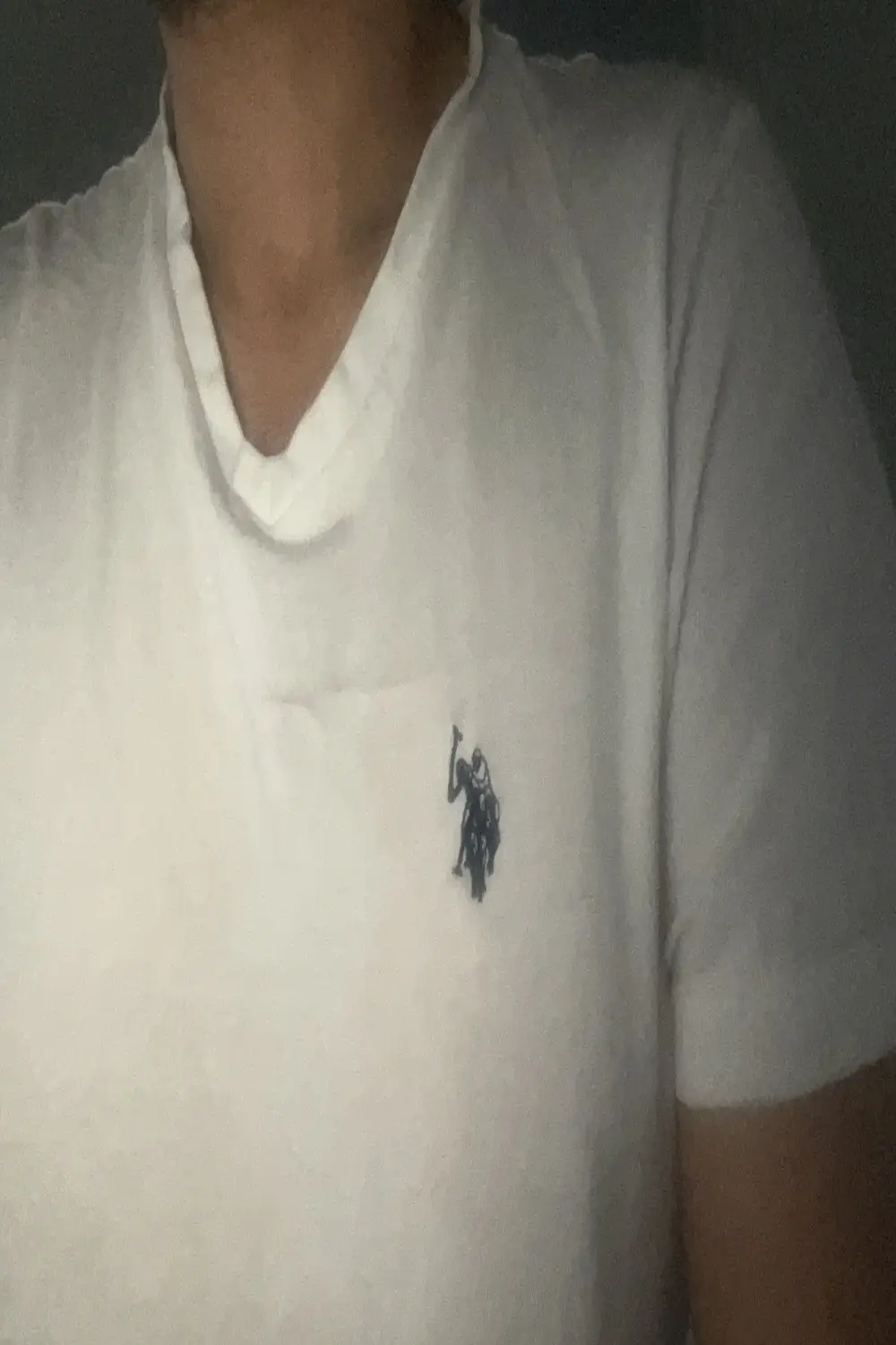 the_stoic