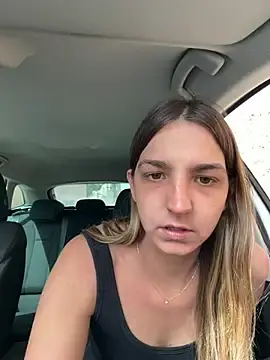 Stripchat Free Live Porn of DoriDelux66
